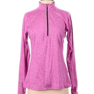 Nike Element 1/2 Zip